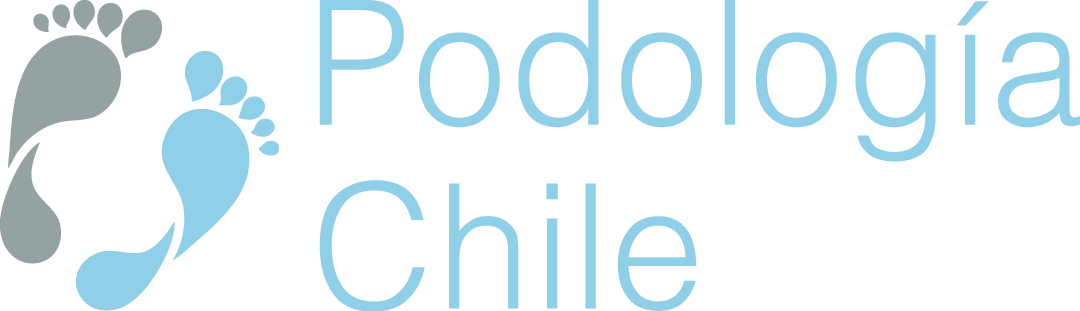 Podologia Chile